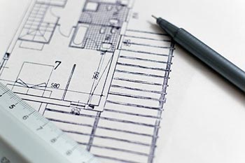 想進行競爭分析嗎？以下是你應該做的7個理由